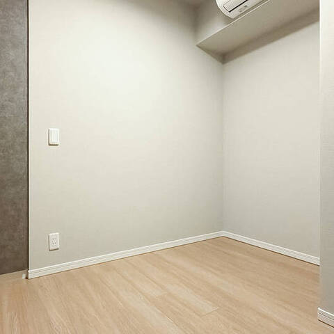 グランドメゾン新宿弁天町の室内写真