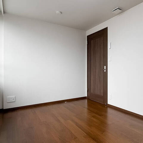 センチュリープラザ恵比寿の室内写真