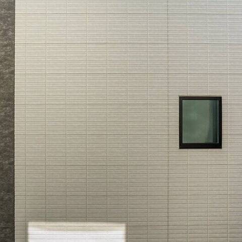 リムテラス旗の台六丁目の眺望・バルコニー写真