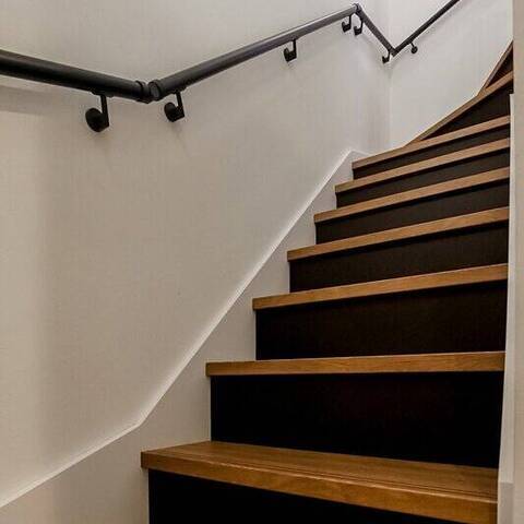 リムテラス旗の台六丁目の室内写真