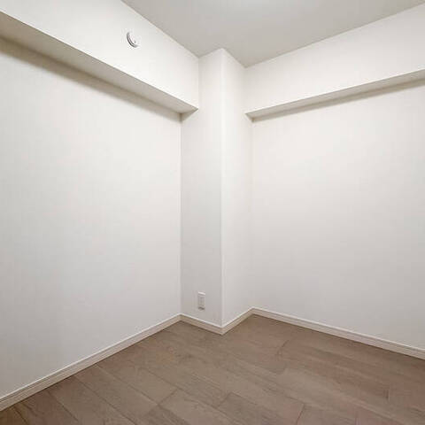 ゾンネンハイム大橋の室内写真