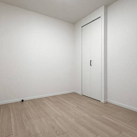 モンテベルデ六義園の室内写真