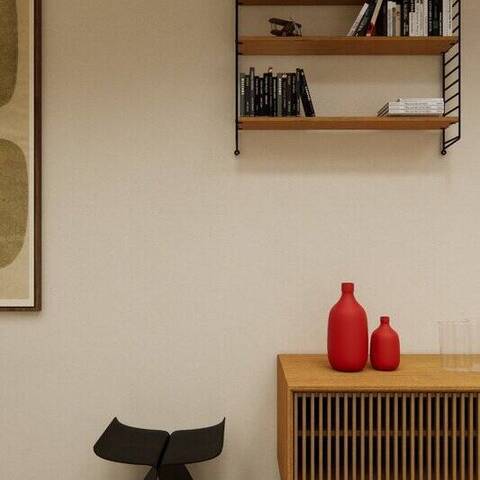 プレスティージュ目黒東山の室内写真