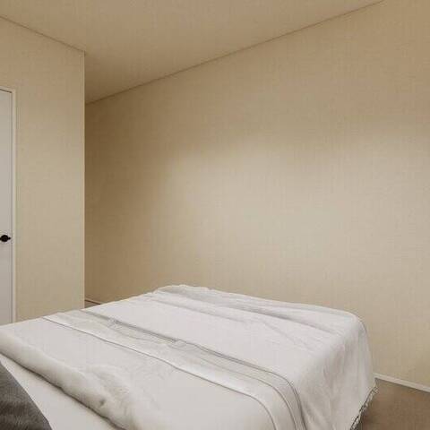 プレスティージュ目黒東山の室内写真