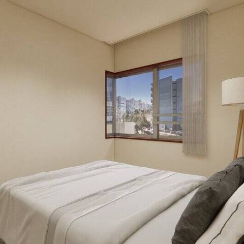 プレスティージュ目黒東山の室内写真