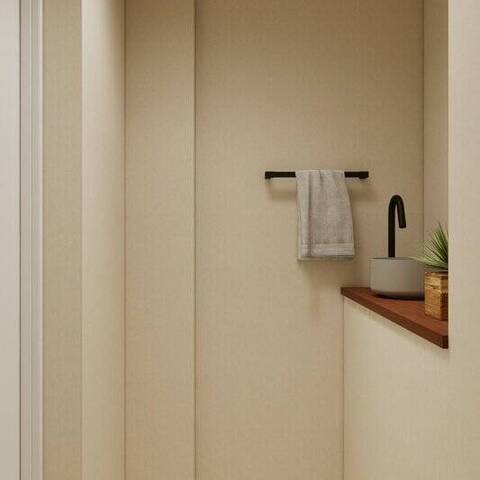 プレスティージュ目黒東山の室内写真