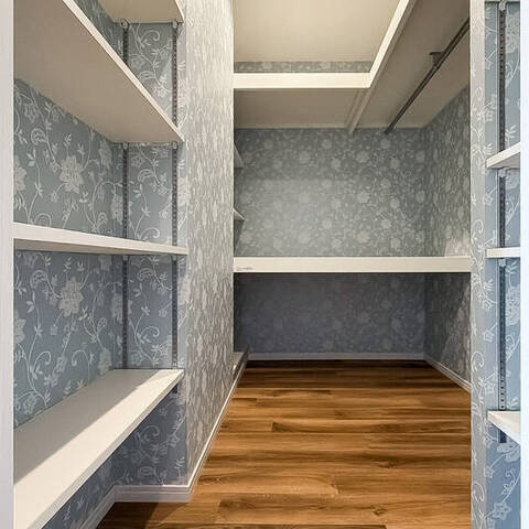 フローレンスパレス多摩川南六郷の室内写真