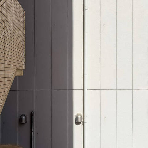 フローレンスパレス多摩川南六郷の室内写真