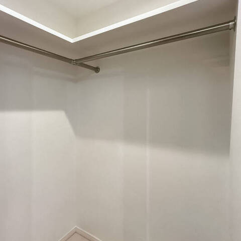 ラアトレレジデンス新百合ヶ丘の室内写真