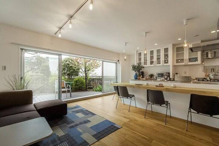 花いろガーデンタイム