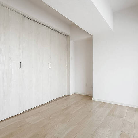 エミネンスイン三鷹の室内写真