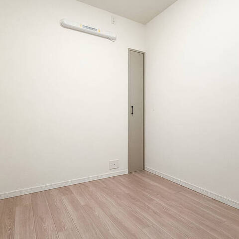 クリオ中村橋弐番館の室内写真