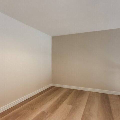 ディナ・スカーラ新宿の室内写真