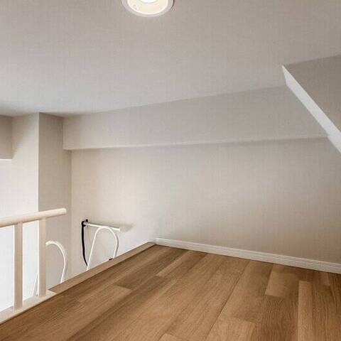 ディナ・スカーラ新宿の室内写真