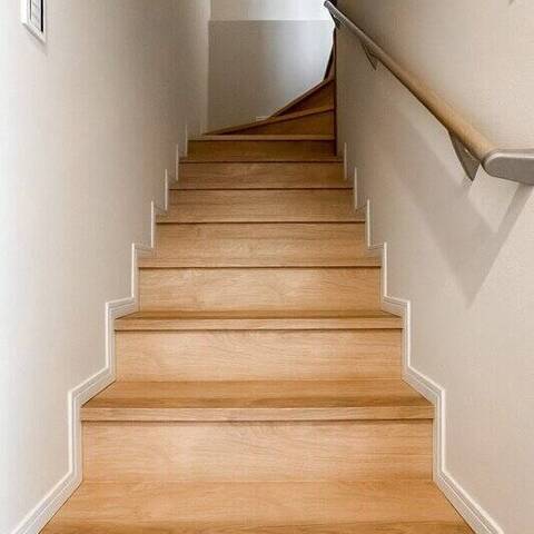 ディナ・スカーラ新宿の室内写真