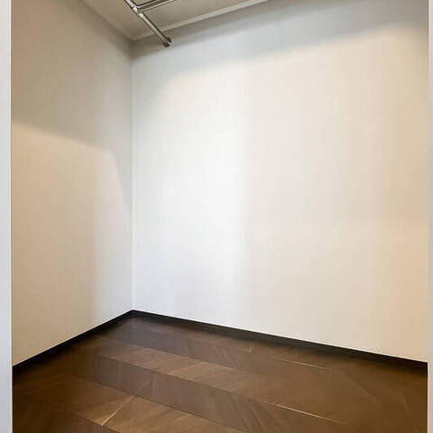 ユニーブル渋谷神南の室内写真