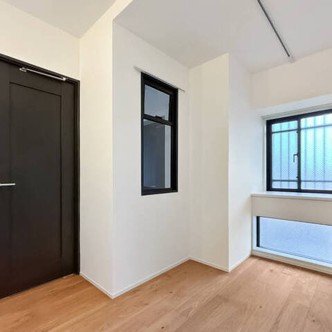 ライオンズガーデン上板橋第二の室内写真