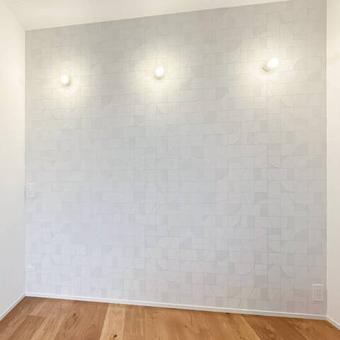 ライオンズガーデン上板橋第二の室内写真