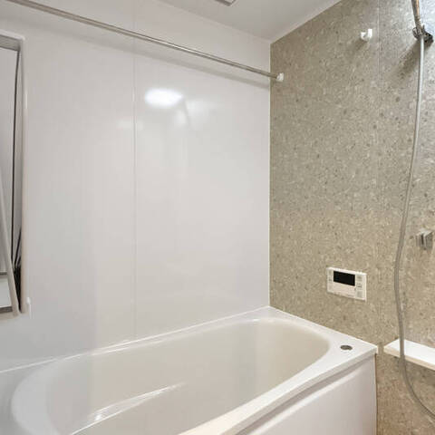 ライオンズガーデン上板橋第二の室内写真