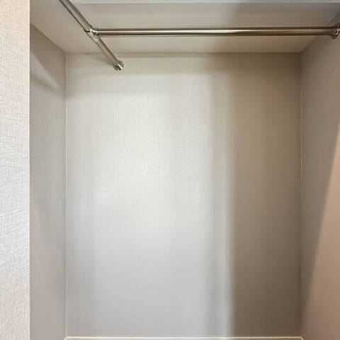 ザパークハウス宮崎台ガーデンの室内写真