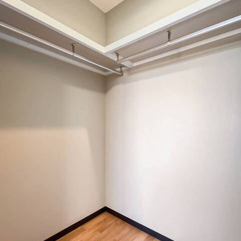 ソフトタウン石神井台の室内写真