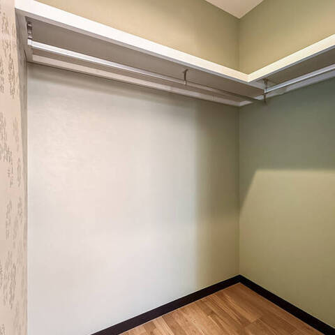 ソフトタウン石神井台の室内写真