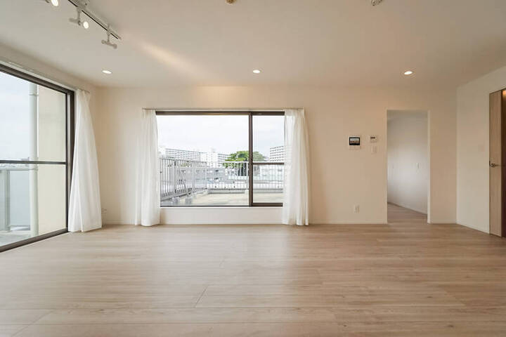 大空サービスエース