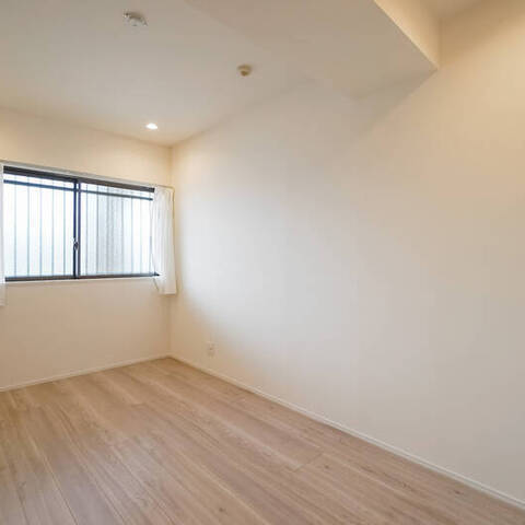 セザール千歳船橋コルティーレの室内写真