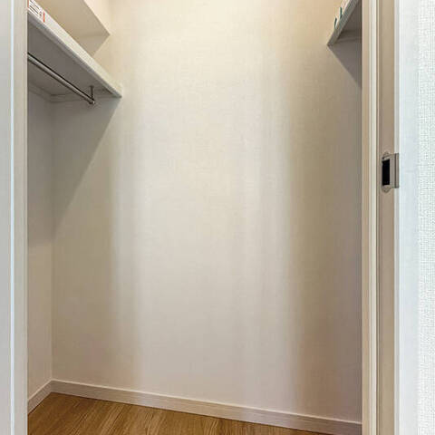 グランシティ蒲田東の室内写真