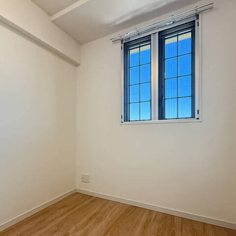 グランシティ蒲田東の室内写真