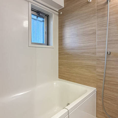 グランシティ蒲田東の室内写真