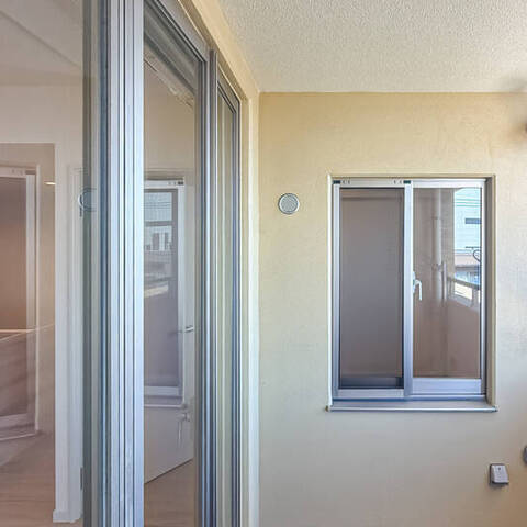 グランシティ蒲田東の室内写真