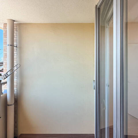 グランシティ蒲田東の室内写真