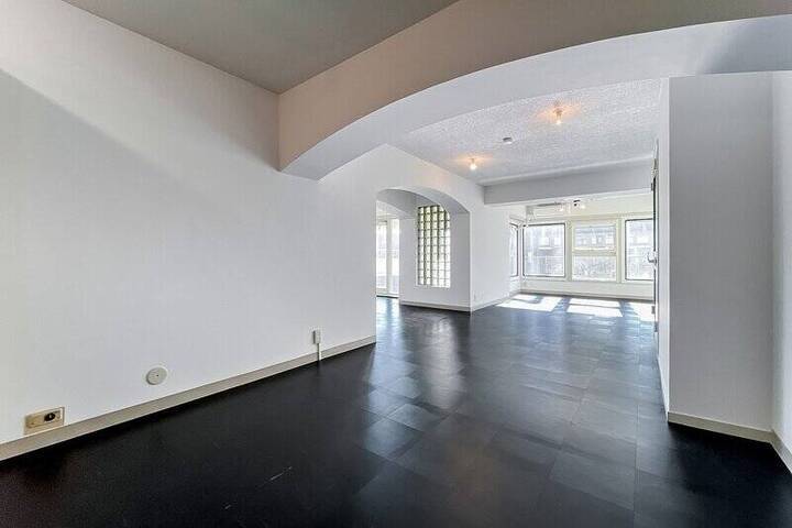 明治神宮前駅 / 3LDK / 96.73㎡