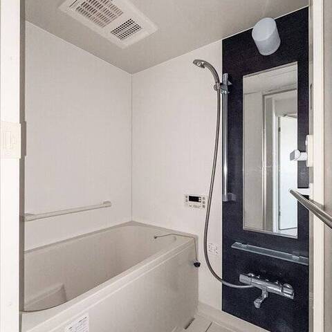 キングダム御苑の室内写真