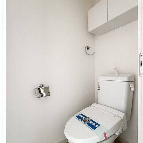 キングダム御苑の室内写真