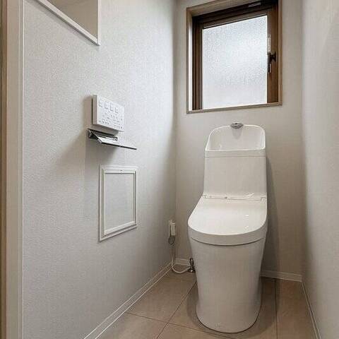 朝日マンション大崎の室内写真