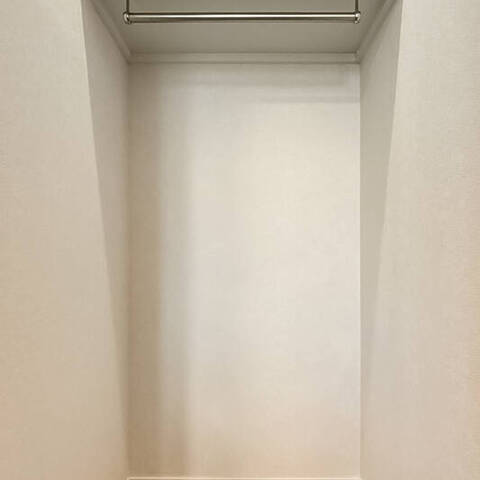 グランスイート文京本駒込の室内写真