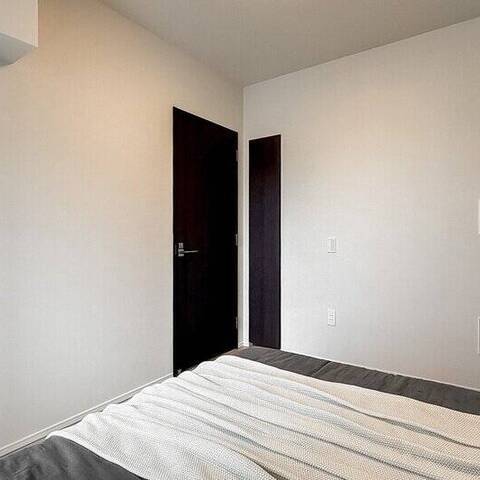 プラウド文京千駄木の室内写真