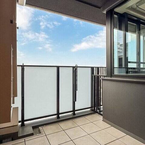 プラウド文京千駄木の室内写真