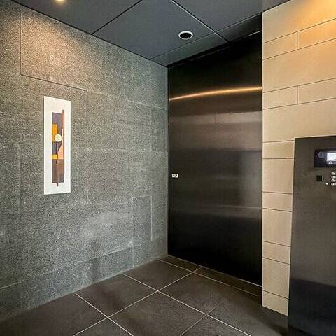 プラウド文京千駄木の室内写真