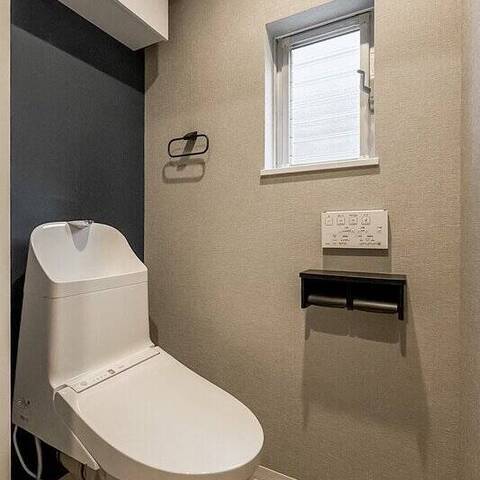 藤和用賀コープ2の室内写真