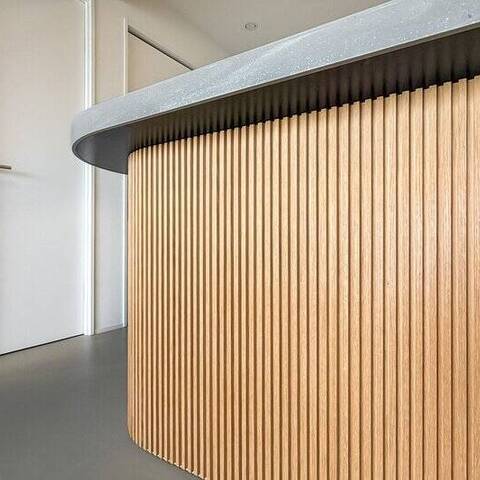 青戸第二ローヤルコーポの室内写真