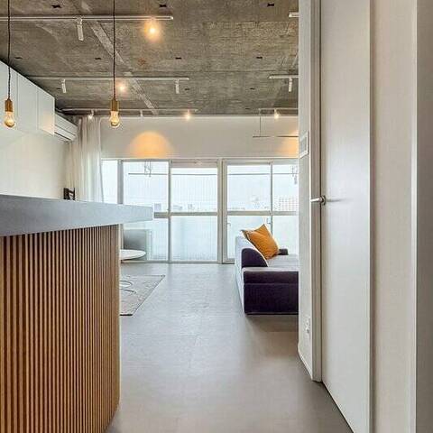 青戸第二ローヤルコーポの室内写真