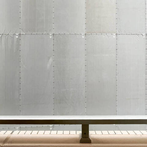 ガクエンヒルズ北千住の室内写真