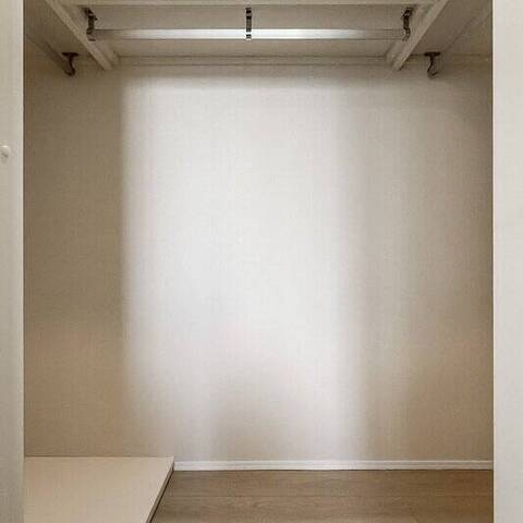 ディアナコート上原の室内写真