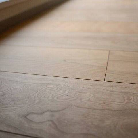 南麻布パークホームズのディティール写真