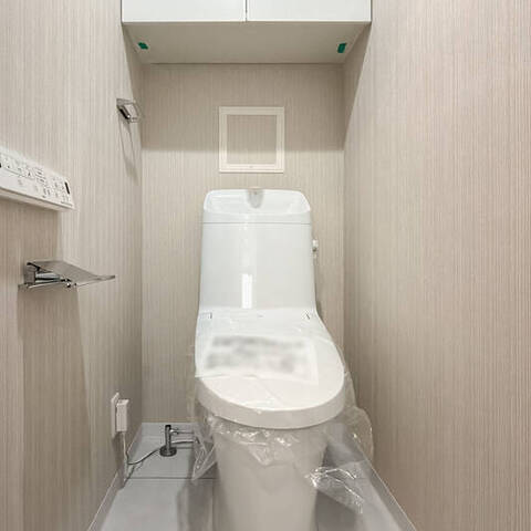 サンシティＪ棟の室内写真