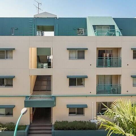 東急ドエルアルス等々力の眺望・バルコニー写真