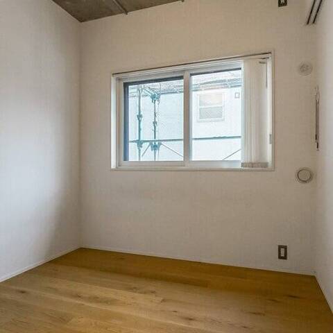 レクセルガーデン三鷹の室内写真